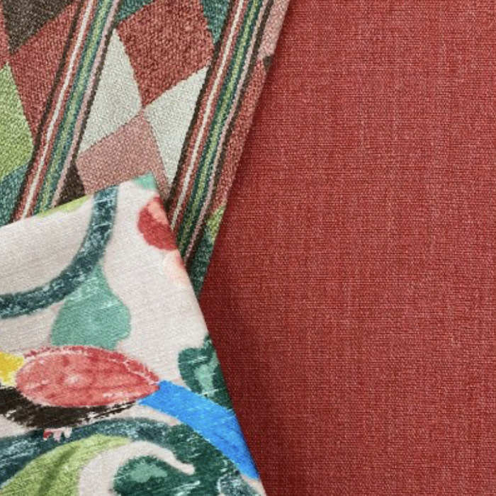 Cubby fabric product detail