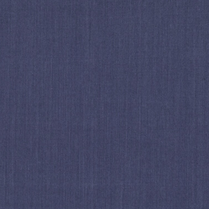 Gpjbaker cubby 9 product detail