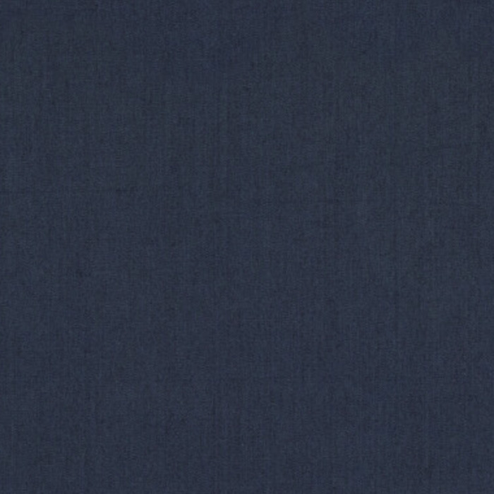 Gpjbaker cubby 10 product detail