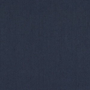 Gpjbaker cubby 10 product listing