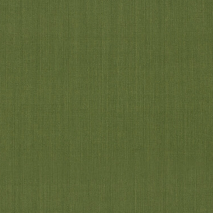 Gpjbaker cubby 11 product detail