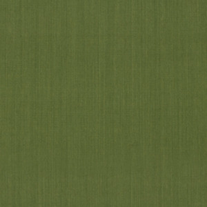 Gpjbaker cubby 11 product listing