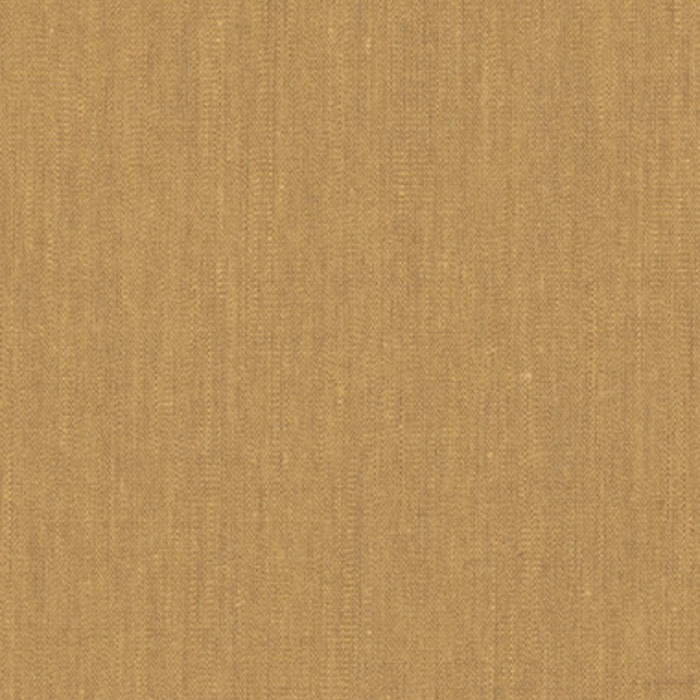 Gpjbaker cubby 12 product detail