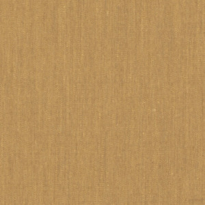 Gpjbaker cubby 12 product listing