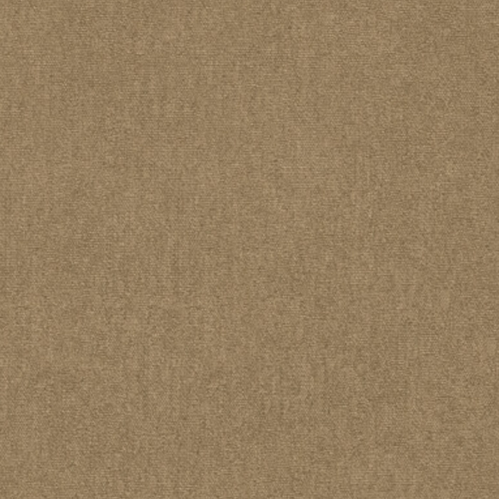 Gpjbaker cubby 13 product detail