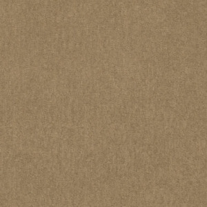 Gpjbaker cubby 13 product listing