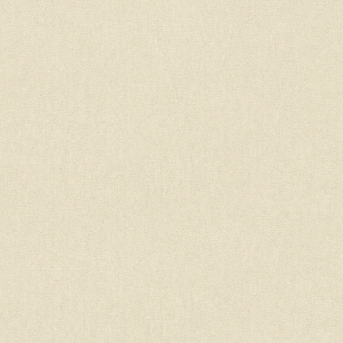 Gpjbaker cubby 14 product detail