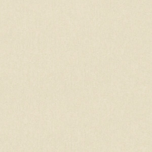 Gpjbaker cubby 14 product listing