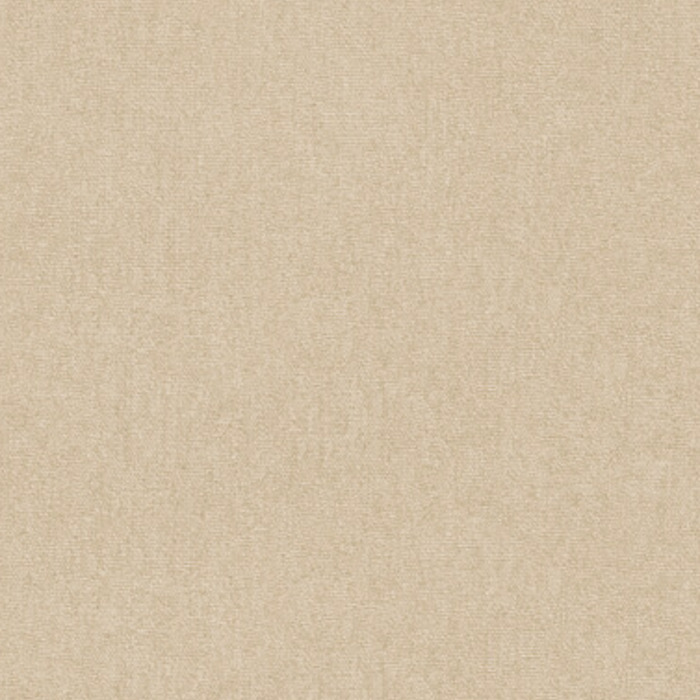 Gpjbaker cubby 15 product detail