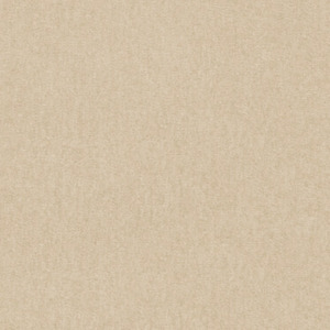 Gpjbaker cubby 15 product listing