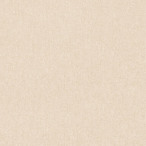 Gpjbaker cubby 16 product listing