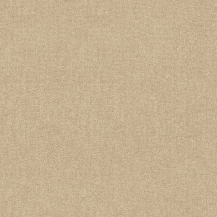 Gpjbaker cubby 17 product detail