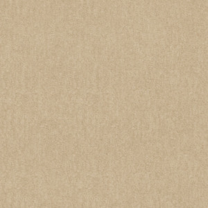 Gpjbaker cubby 17 product listing