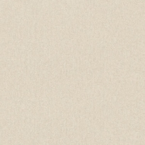 Gpjbaker cubby 18 product listing