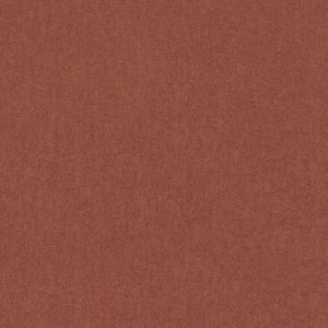 Gpjbaker cubby 19 product listing