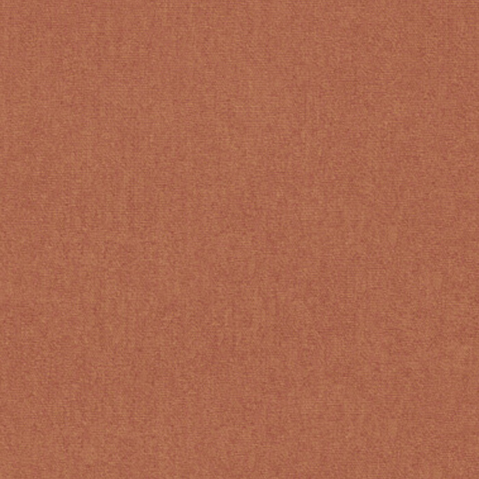 Gpjbaker cubby 20 product detail