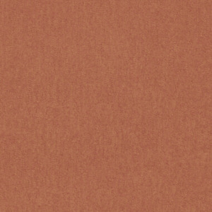 Gpjbaker cubby 20 product listing