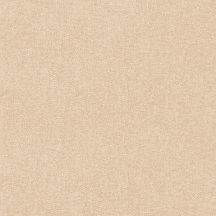 Gpjbaker cubby 21 product detail