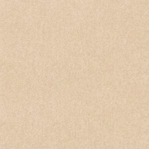 Gpjbaker cubby 21 product listing