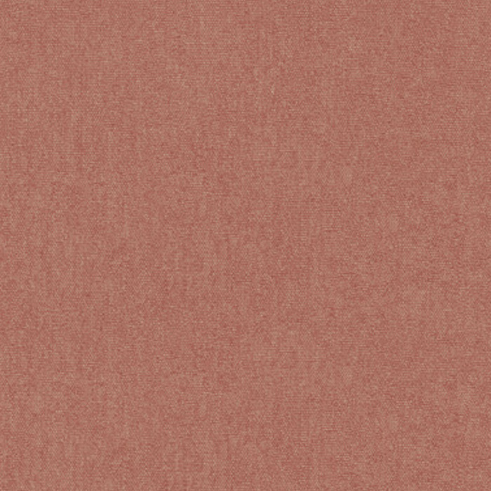 Gpjbaker cubby 22 product detail