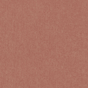 Gpjbaker cubby 22 product listing