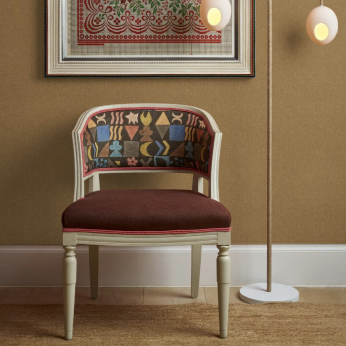 Cubby wallpaper 2 product detail