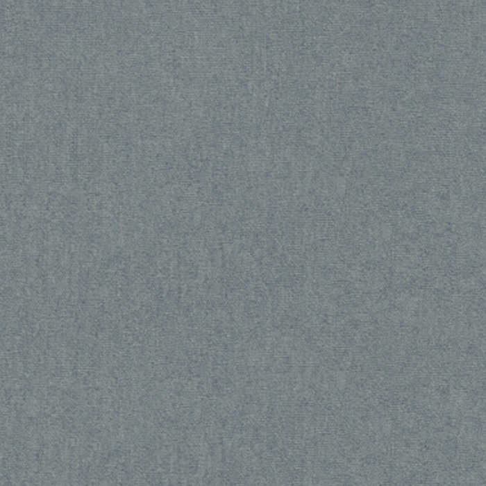 Gpjbaker cubby 23 product detail