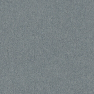 Gpjbaker cubby 23 product listing