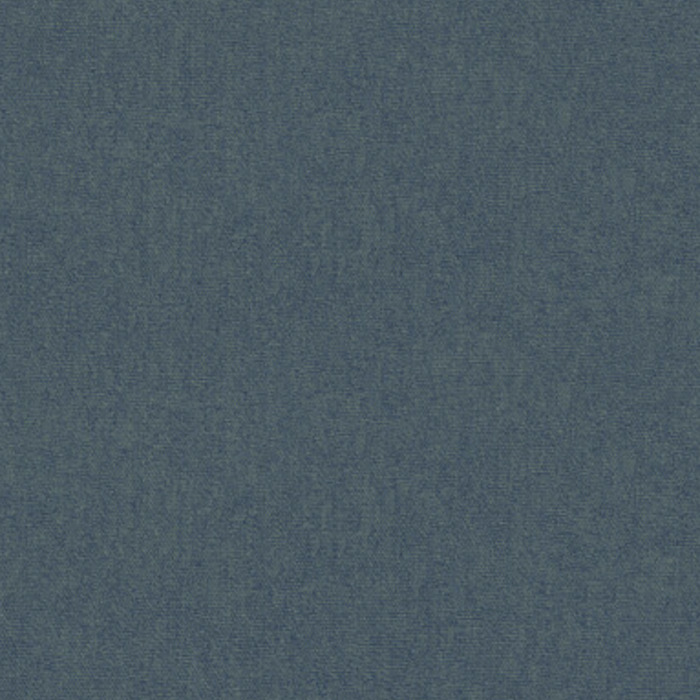 Gpjbaker cubby 24 product detail