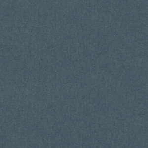 Gpjbaker cubby 24 product listing