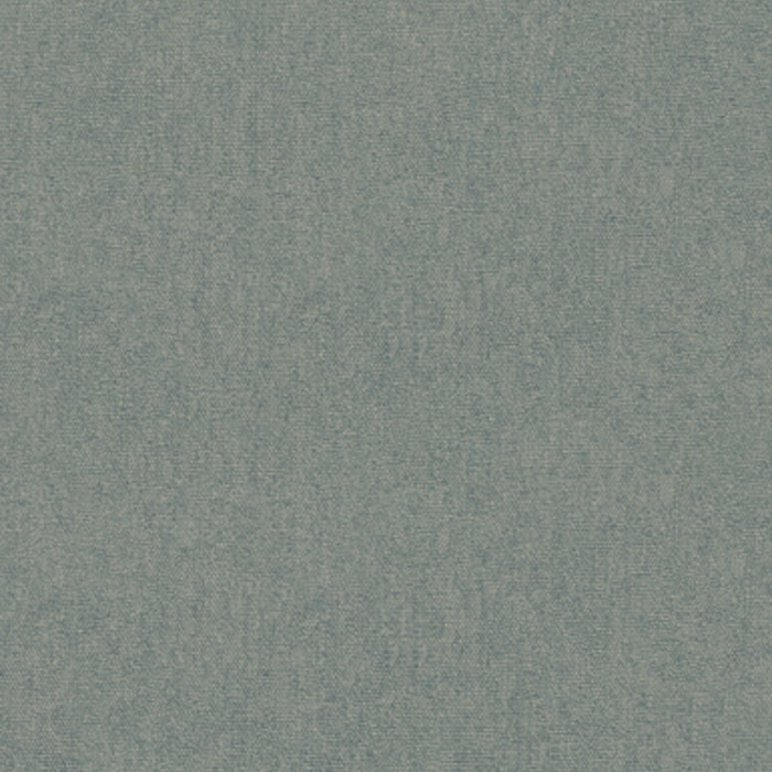 Gpjbaker cubby 25 product detail