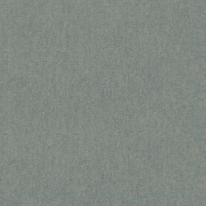 Gpjbaker cubby 25 product listing