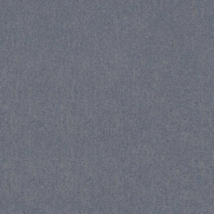 Gpjbaker cubby 26 product detail