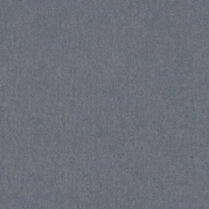 Gpjbaker cubby 26 product listing