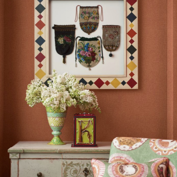 Cubby wallpaper product detail