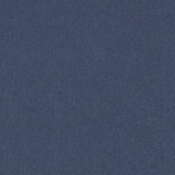 Gpjbaker cubby 27 product detail