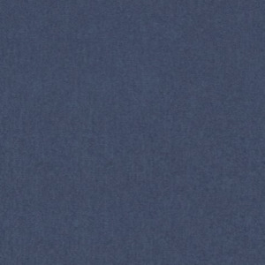 Gpjbaker cubby 27 product listing