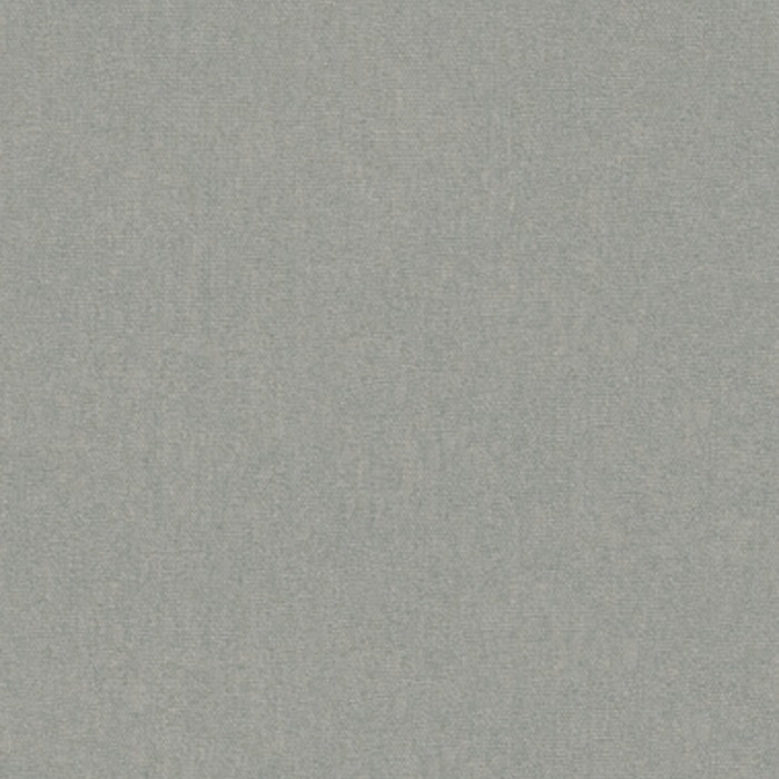 Gpjbaker cubby 28 product detail