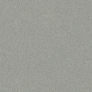 Gpjbaker cubby 28 product listing