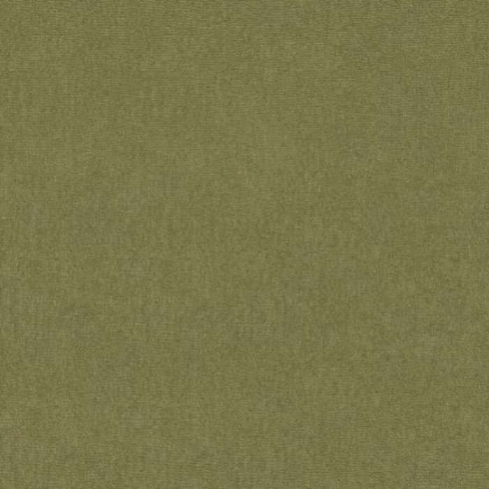 Gpjbaker cubby 29 product detail