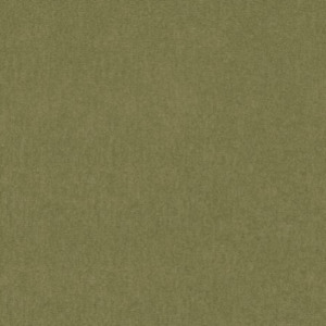 Gpjbaker cubby 29 product listing