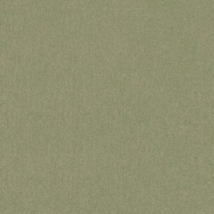 Gpjbaker cubby 30 product detail