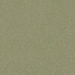 Gpjbaker cubby 30 product listing