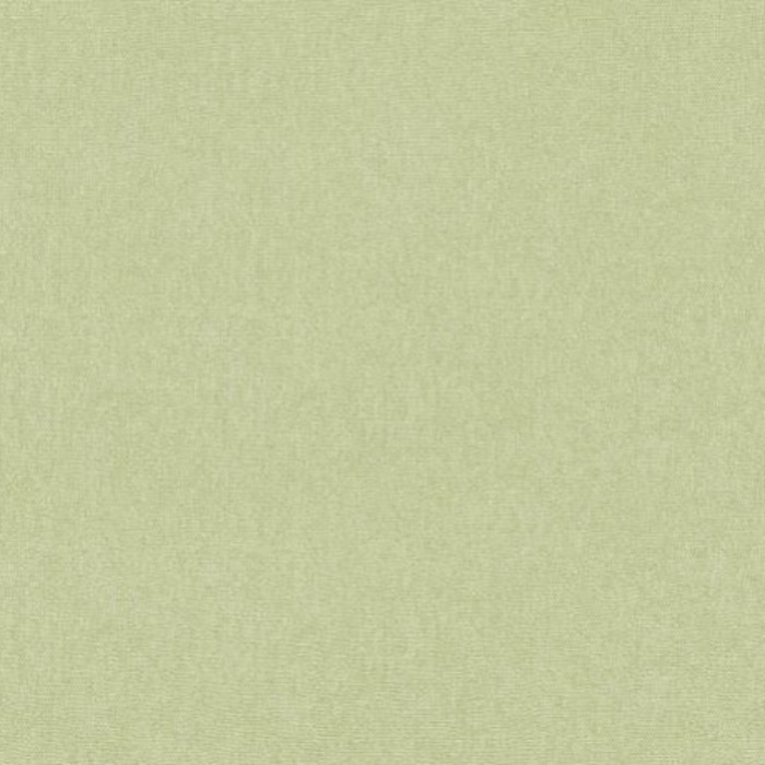 Gpjbaker cubby 31 product detail