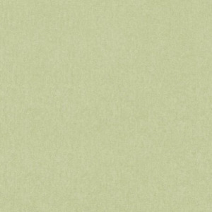 Gpjbaker cubby 31 product listing