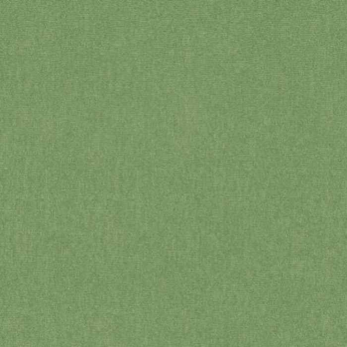 Gpjbaker cubby 32 product detail