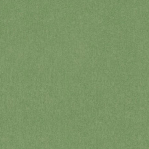 Gpjbaker cubby 32 product listing