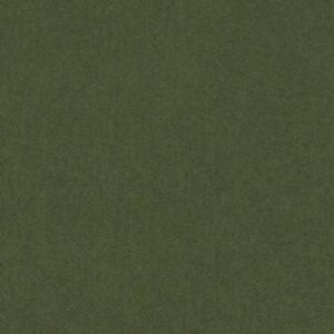 Gpjbaker cubby 33 product listing