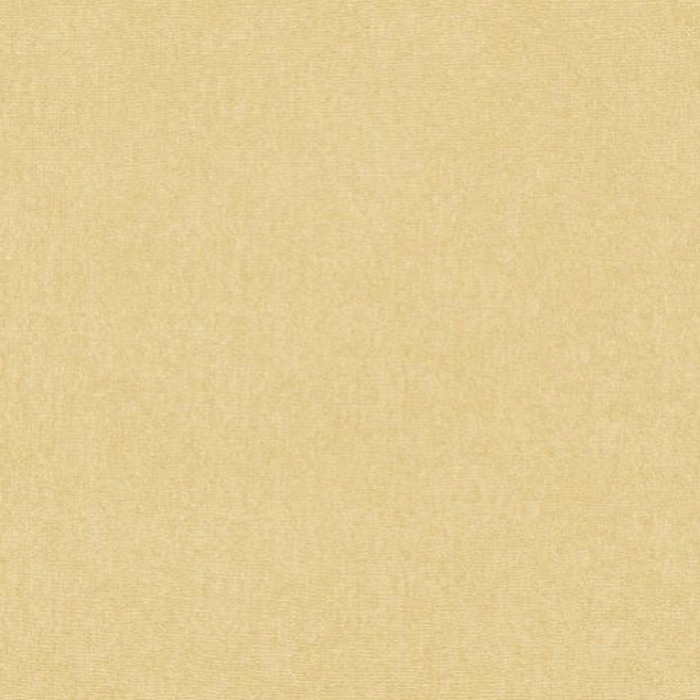 Gpjbaker cubby 34 product detail