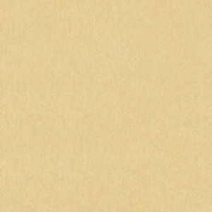 Gpjbaker cubby 34 product listing